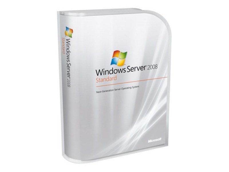 Download Windows Server 2003 R2 Standard Portugues Iso 9000