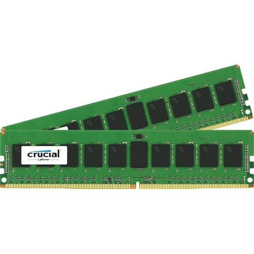 Тайминги оперативной памяти ddr3 2133