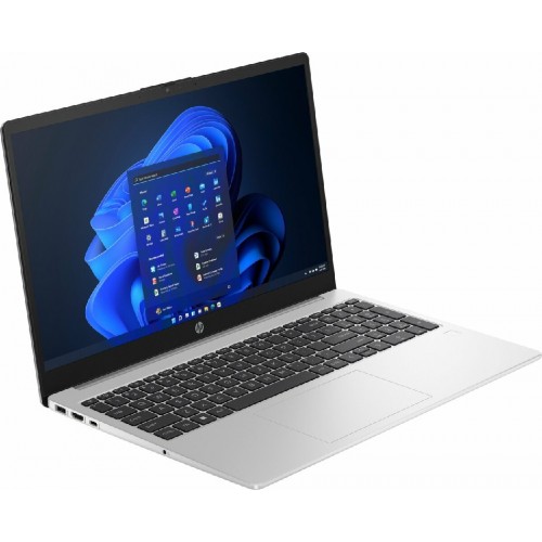 Ультрабук Hp Probook 450 G9 6f1h2ea 2037